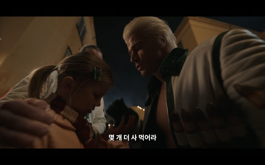 원피스)실사로 나온 아이스크림 장면_8.webp