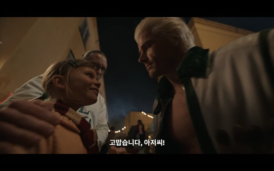 원피스)실사로 나온 아이스크림 장면_9.webp