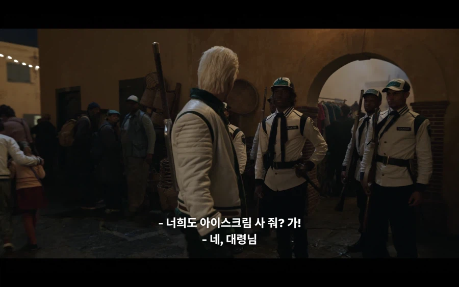 원피스)실사로 나온 아이스크림 장면_10.webp