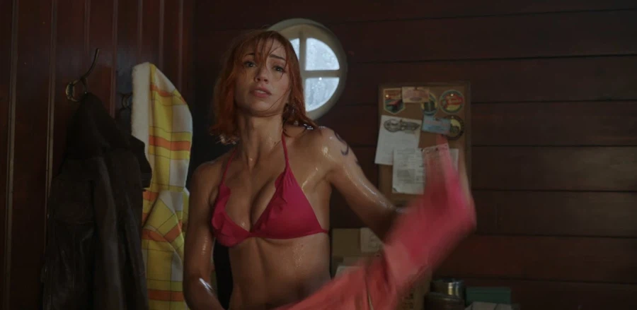 원피스) 실사판 시즌2 짤이 돌아댕기는데..!_1.webp