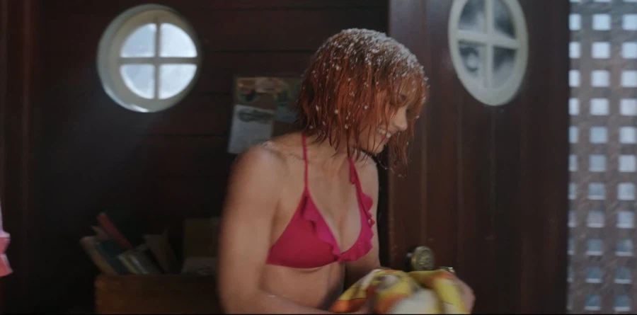 원피스) 실사판 시즌2 짤이 돌아댕기는데..!_2.webp