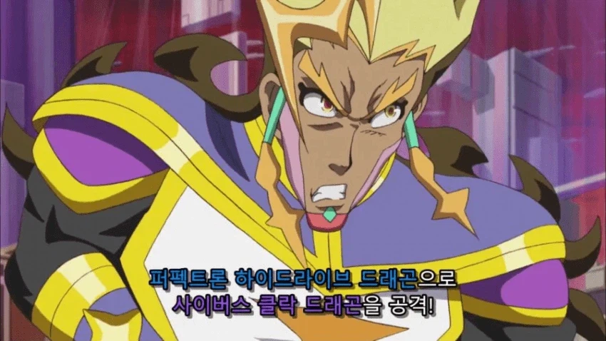 유희왕) 거의 8년만에 ocg 카드 나온 보스캐 특_5.webp