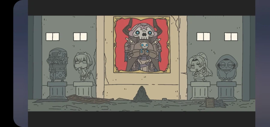 [페이트] 뭔가 이상한 페스페 오프닝_1.webp