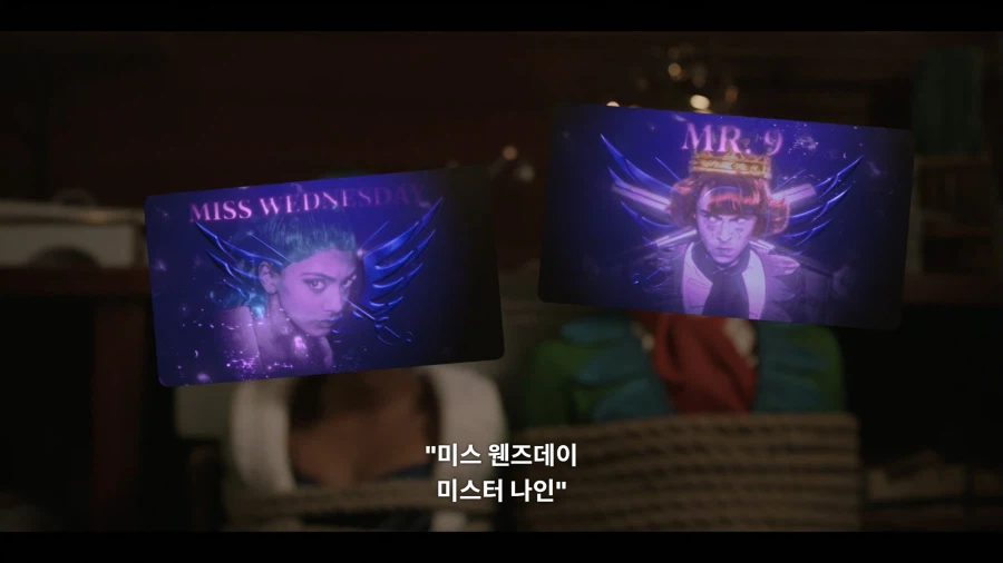 원피스) 여전히 드라마 액션은 어색하다_3.webp