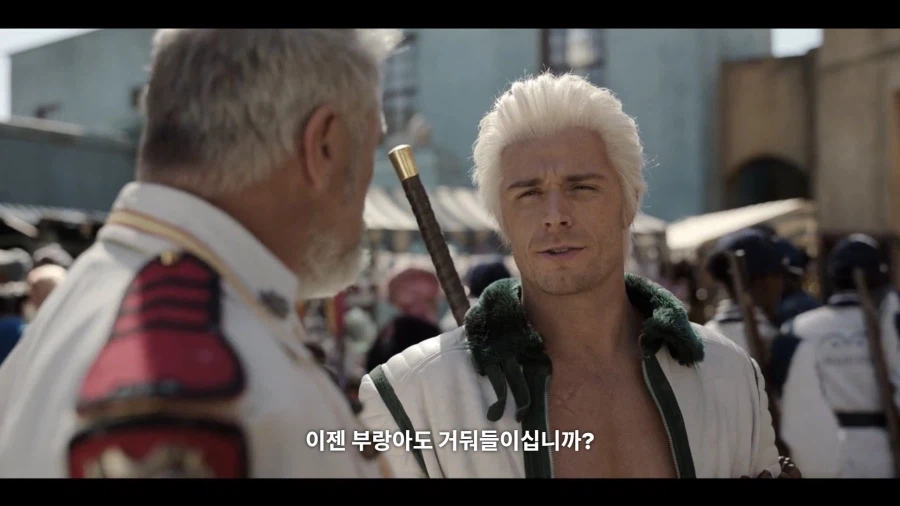 원피스) 2부 밸런스 생각하면 진짜 희대의 개그씬ㅋㅋㅋ_1.webp