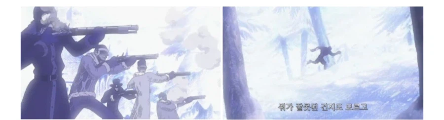 원피스) 드럼왕국 사람들이 쵸파를 배척한 이유_2.webp