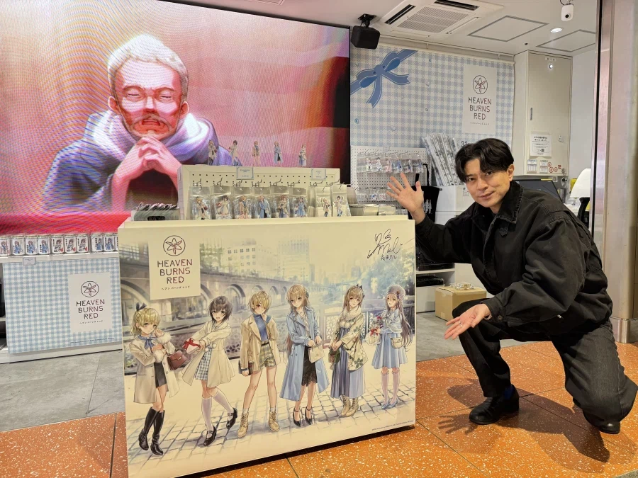 얼굴값 못하는 일러스트레이터_1.webp