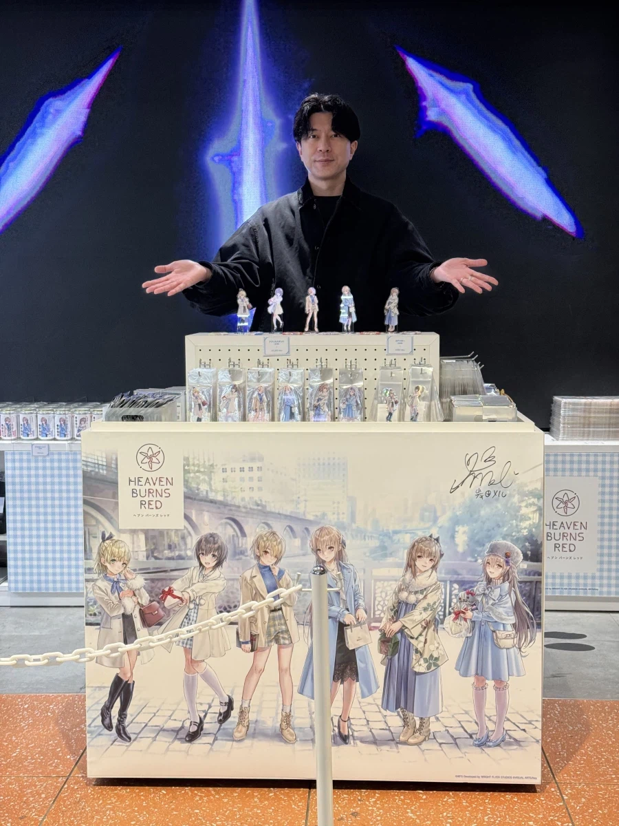 얼굴값 못하는 일러스트레이터_2.webp