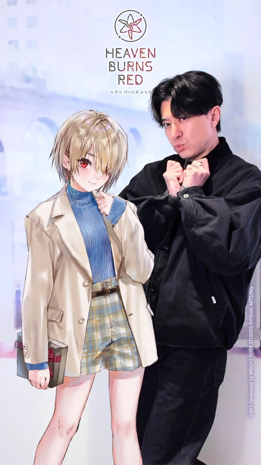 얼굴값 못하는 일러스트레이터_3.webp