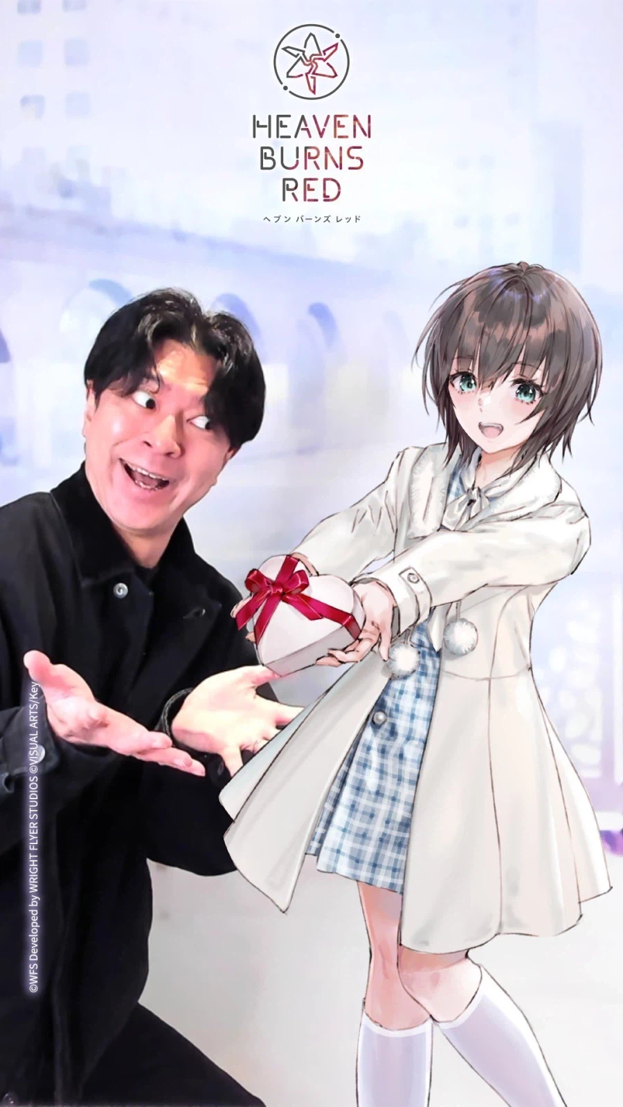 얼굴값 못하는 일러스트레이터_4.webp