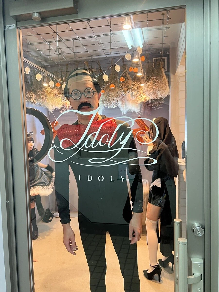 얼굴값 못하는 일러스트레이터_5.webp