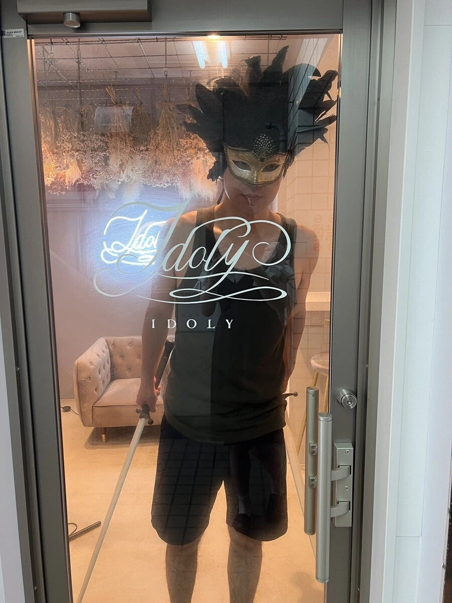 얼굴값 못하는 일러스트레이터_6.webp