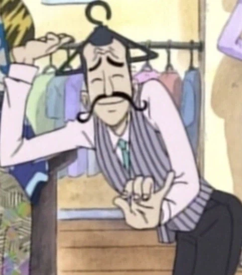 원피스]드라마의 원작재현 수준_1.webp