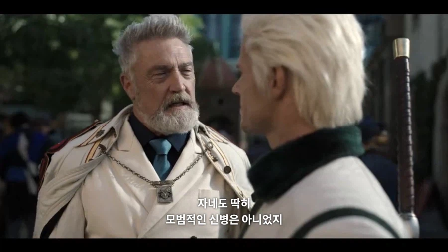 원피스) 실사판 시즌2 최고의 개그씬..!_3.webp