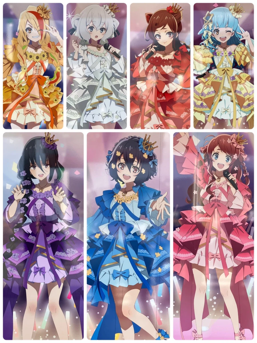 좀랜사) 와~누적 관객수 5천 이래요 5천~ ( 제발 살려줘요 )_3.webp