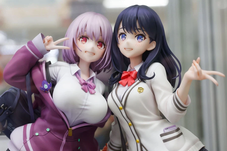 릿카 피규어 사고 싶네..._2.webp