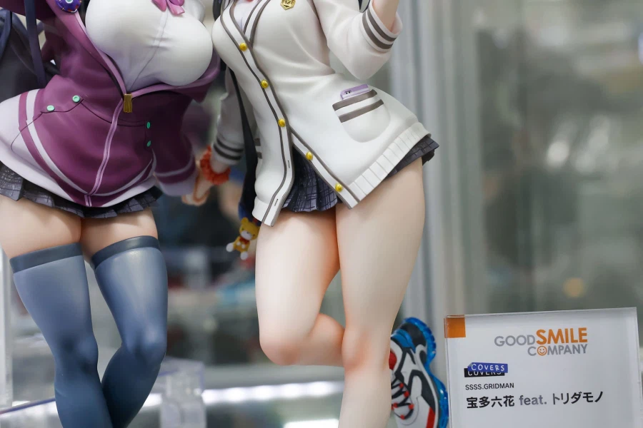 릿카 피규어 사고 싶네..._3.webp