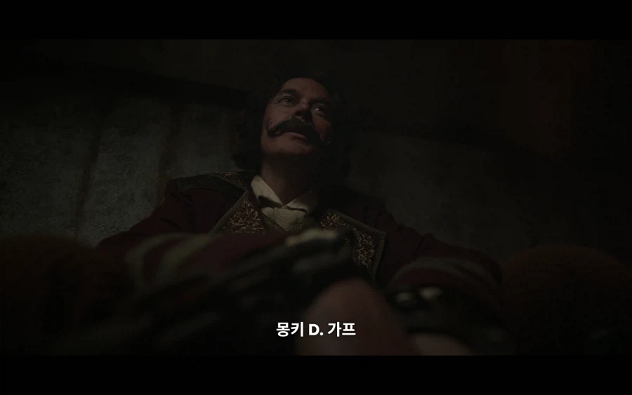 원피스)원작 본 사람들은 좋아 죽는 설정 언급_1.webp