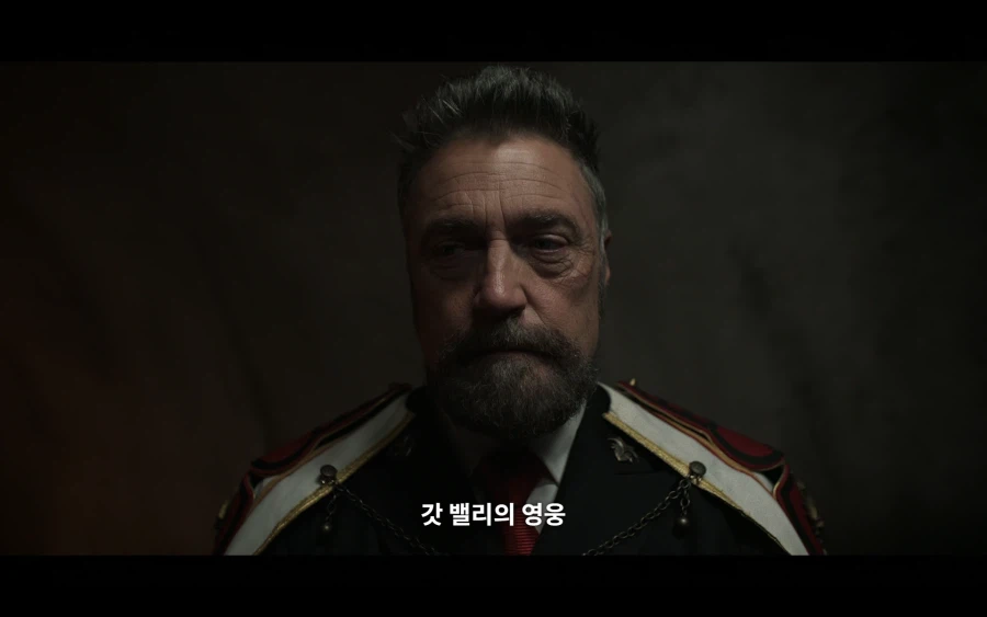 원피스)원작 본 사람들은 좋아 죽는 설정 언급_2.webp