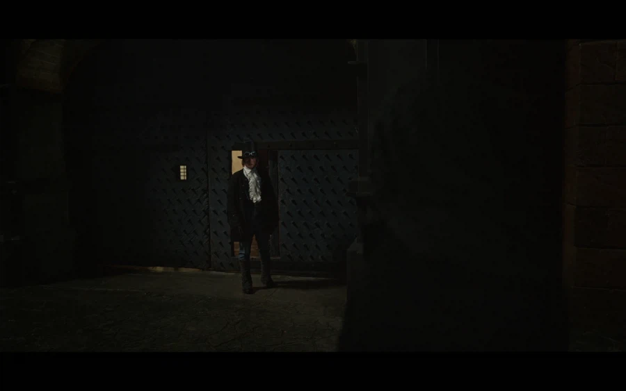 원피스)원작 본 사람들은 좋아 죽는 설정 언급_3.webp