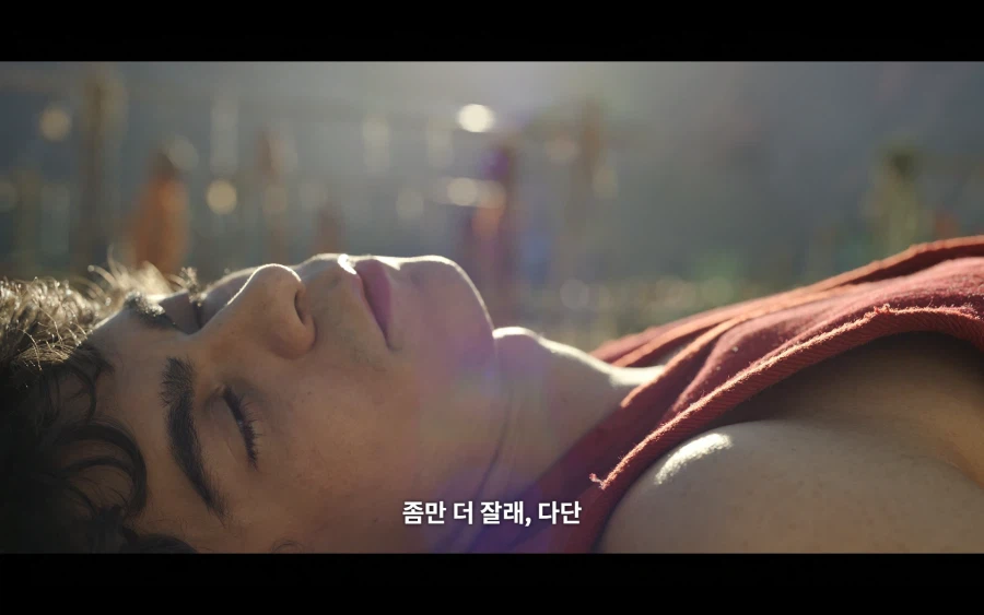 원피스)원작 본 사람들은 좋아 죽는 설정 언급_4.webp