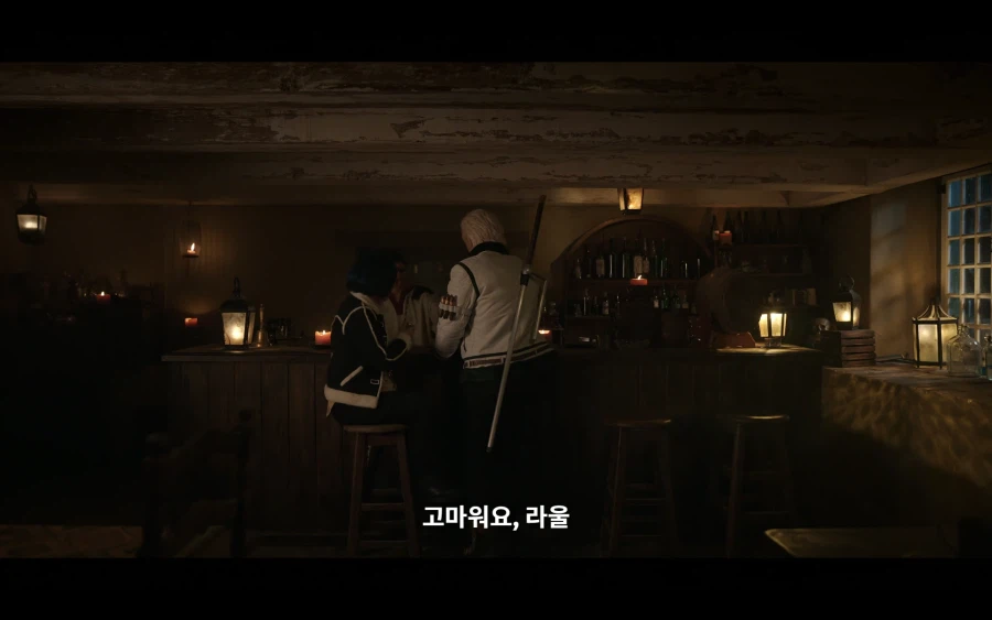 원피스)원작 본 사람들은 좋아 죽는 설정 언급_5.webp