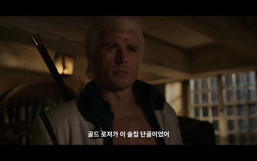 원피스)원작 본 사람들은 좋아 죽는 설정 언급_6.webp