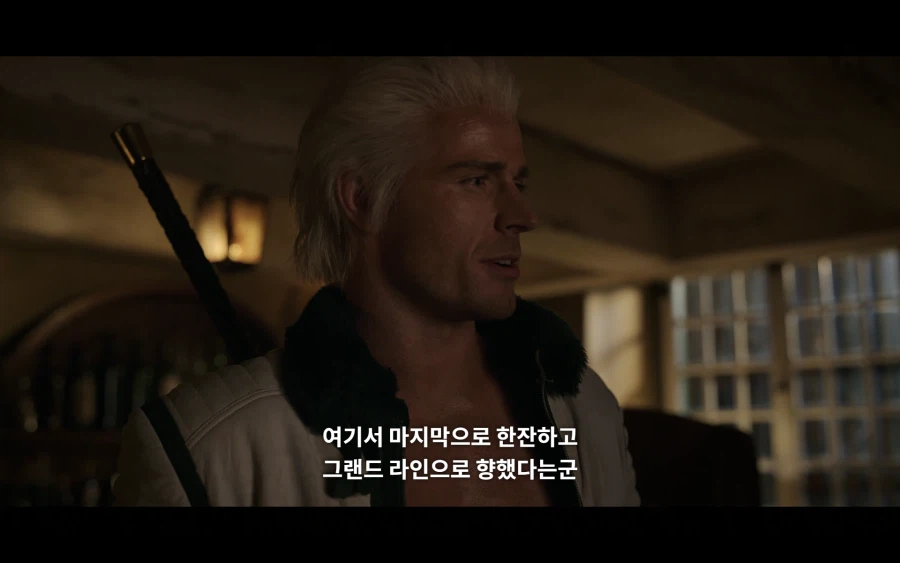 원피스)원작 본 사람들은 좋아 죽는 설정 언급_7.webp