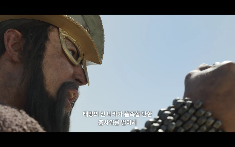 원피스)원작 본 사람들은 좋아 죽는 설정 언급_8.webp