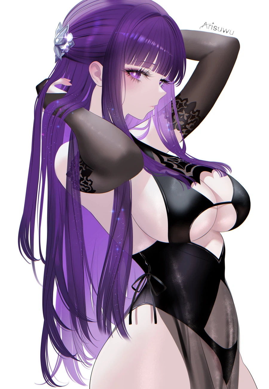 유혹하는 음탕한 효은이_2.webp