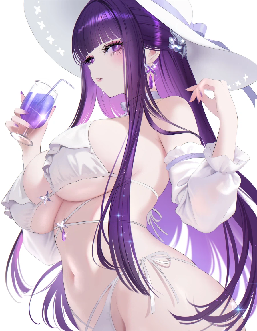 유혹하는 음탕한 효은이_3.webp