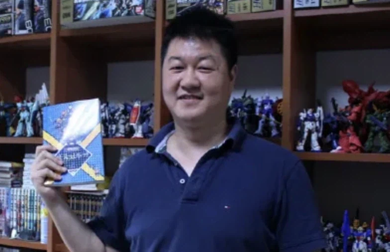 어떤 야구 만화에서 가장 불쌍한 인물_10.webp