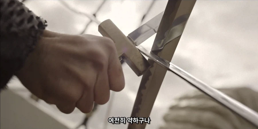 원피스)내면의 기가호크_1.webp