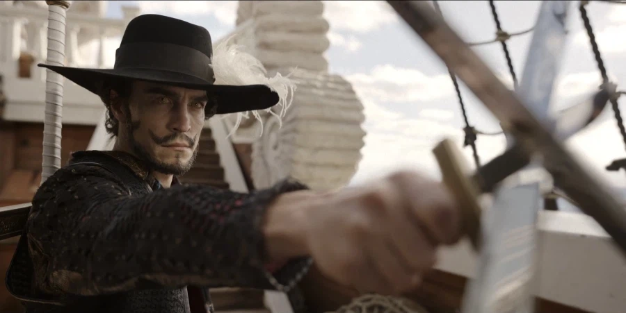 원피스)내면의 기가호크_3.webp