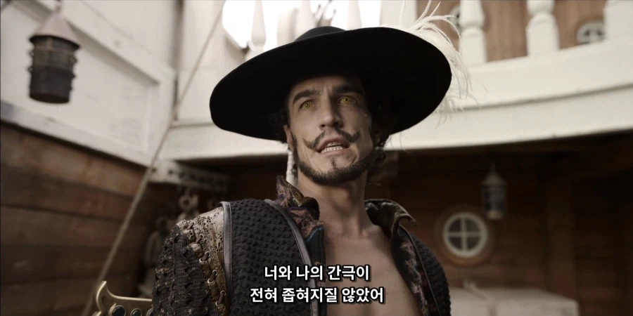 원피스)내면의 기가호크_4.webp