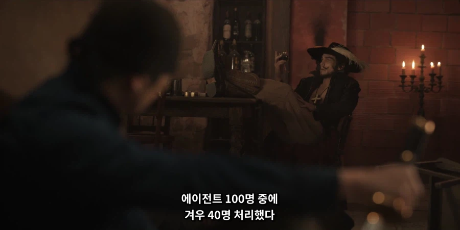 원피스)내면의 기가호크_9.webp