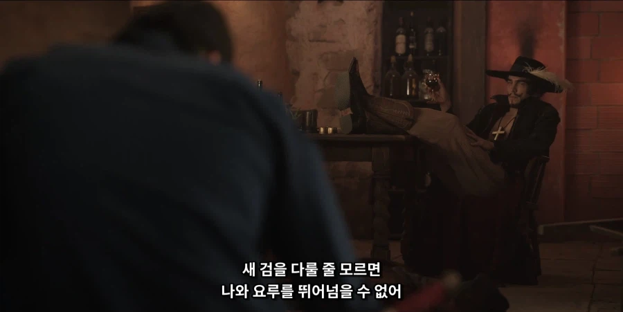 원피스)내면의 기가호크_10.webp