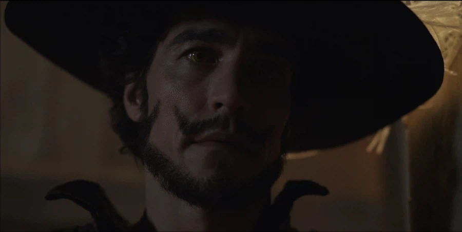 원피스)내면의 기가호크_14.webp