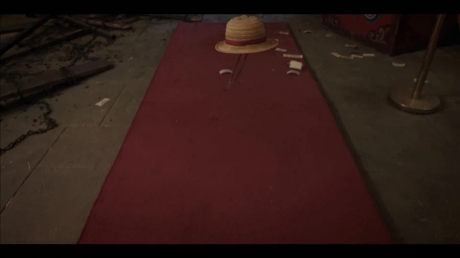 원피스)실사판으로 보는 바르톨로메오가 루피에게 반한 장면_12.webp