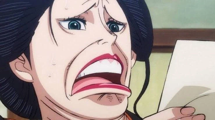 원피스 니코로빈 코스프레_2.webp