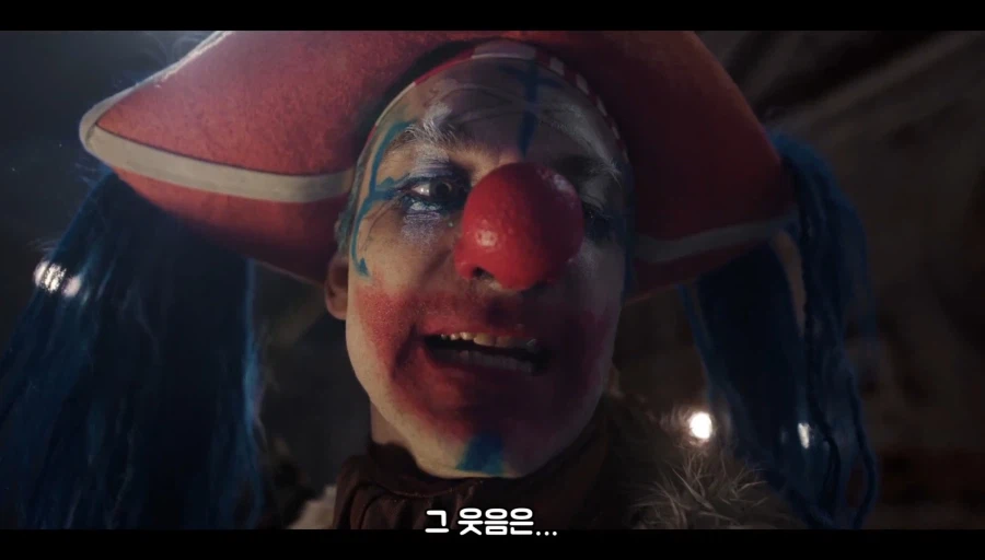 원피스)실사판으로 보는 바르톨로메오가 루피에게 반한 장면_7.webp