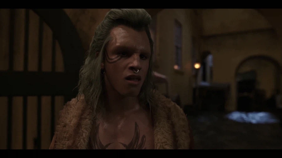 원피스)실사판으로 보는 바르톨로메오가 루피에게 반한 장면_20.webp