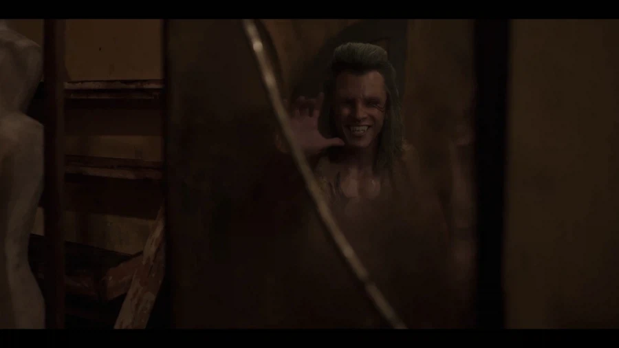 원피스)실사판으로 보는 바르톨로메오가 루피에게 반한 장면_21.webp