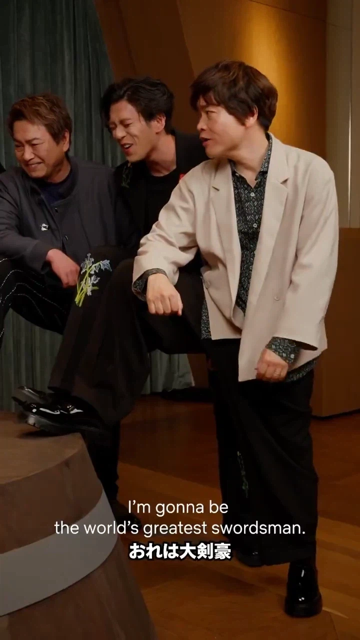 원피스) 조로배우는 성덕한게 보이더라_2.webp