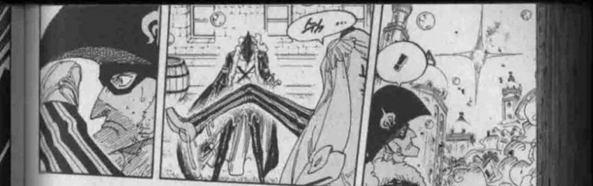 원피스) 원피스 SWORD 이야기 나올때마다 웃기는 점_7.webp