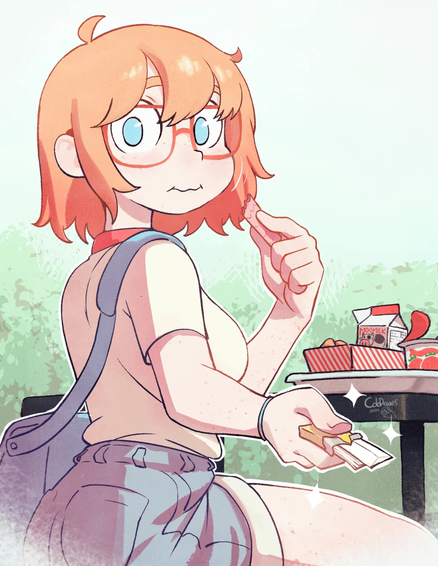 같이 성장하는 소꿉친구_3.webp