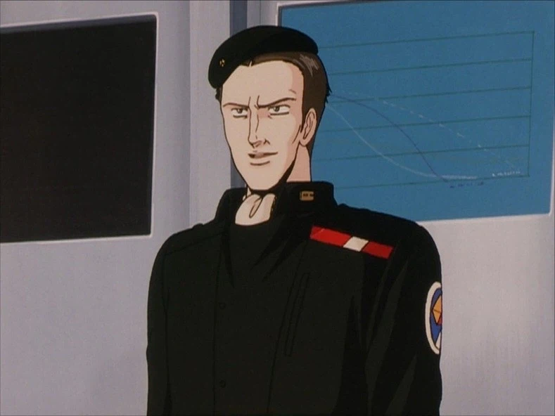 은영전)자유행성동맹을 말아 먹게 만든 호로 자식들_1.webp