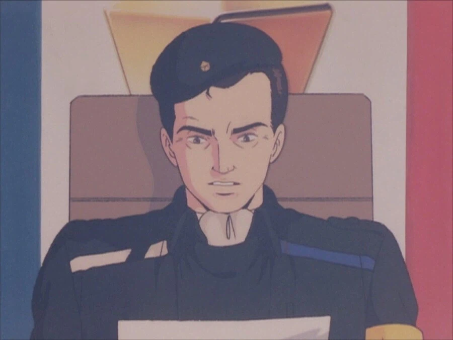 은영전)자유행성동맹을 말아 먹게 만든 호로 자식들_2.webp