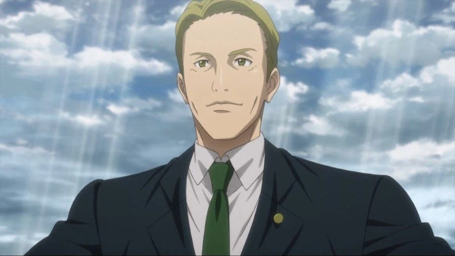 은영전)자유행성동맹을 말아 먹게 만든 호로 자식들_3.webp