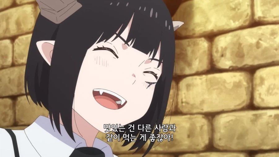 공주고문]어둠의 토처...무시무시하다!_3.webp